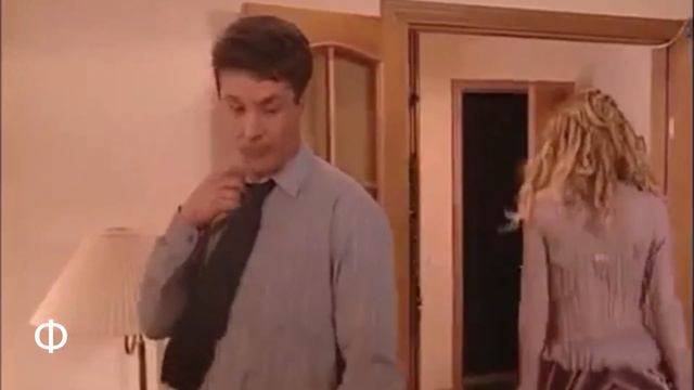 И опять во дворе, нам пластинка поет. Александров Парк. смотреть онлайн