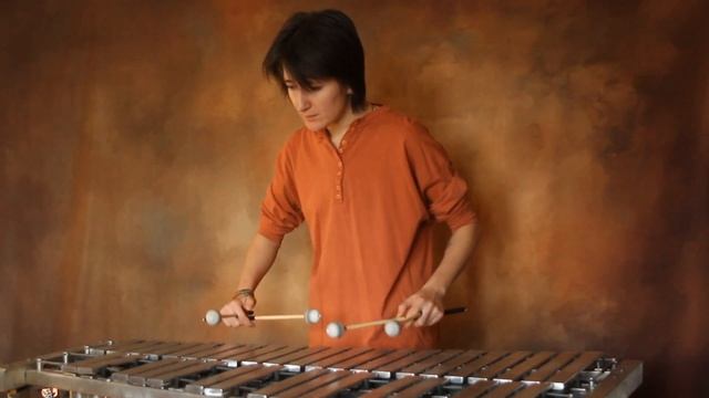 К. Дзейтова "один день февраля" вальс 2018. смотреть онлайн