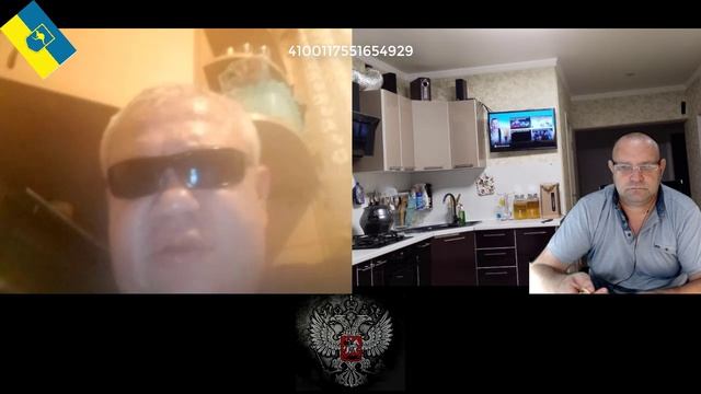 До последнего