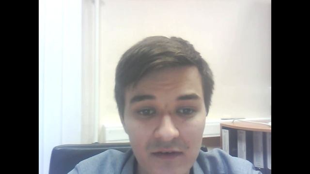 Услуги выездного ремонта техники смотреть онлайн