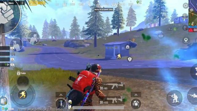 27 ноября 2022 г. (1).mp4 смотреть онлайн