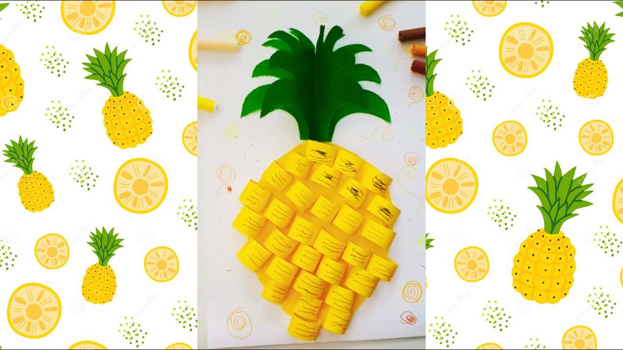 Листья ананаса. Что можно сделать из ананасов и. Аппликация ананас. Как делаются ананасы. Игрушка ананас из фетра.