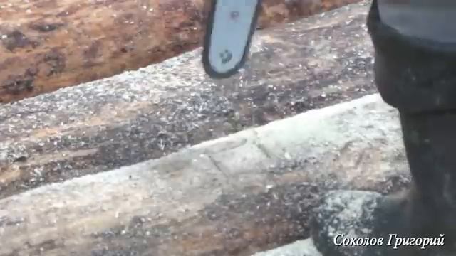 Плот без единого гвоздя Сплав по реке Чусовая смотреть онлайн