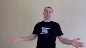 Что делать, если мужчина МАМЕНЬКИН СЫНОК?