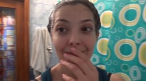 САМАЯ лучшая краска для волос. Сенко краска для волос. Как я покрасила волосы самостоятельно