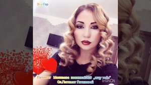 патимат маллаева – new2020 (ищу тебя)