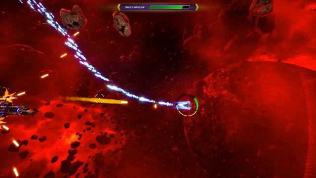 [Subverse] Gameplay 002 - смотреть видео онлайн от «Великолепный мир ...