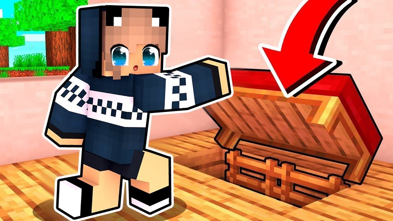 Девки сюда. Модель ivan gorokhov, алла емельянова. Наташа иди сюда. Джейми бернхардт. Девушка манит к себе.