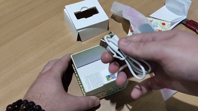 Обзор Детские смарт часы с GPS Q90 смотреть онлайн