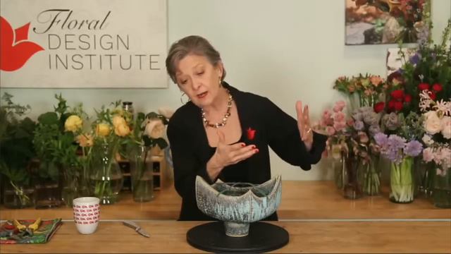 Fantastic Flower Hour смотреть онлайн