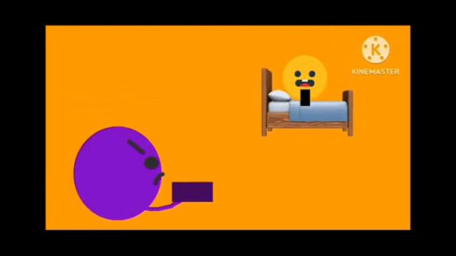 слова песни и танца упал на вкус_автор смотреть онлайн