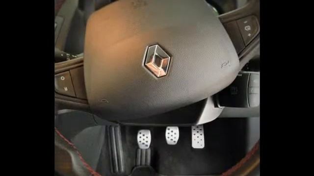 2013 RENAULT MEGANE 1.4 16v TCE Dynamique TomTom 3dr Auto For Sale On Auto Trader South Africa смотреть онлайн