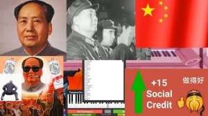 RED SUN IN THE SKY / ROBLOX PIANO (SHEETS IN DESCRIPTION)