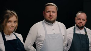 COFFEEMANIA CUP 2023