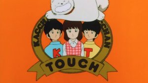 Touch 91