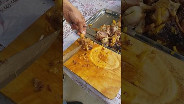 Самаркандский плов смотреть онлайн