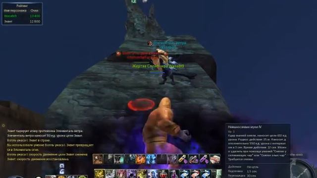 Гладиатор без стигм на арене смотреть онлайн