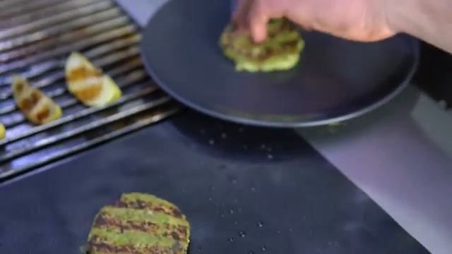 Электрический гриль EcoGrill.Приготовление на решетке или тефлоновом коврике.