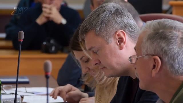 Дума Невинномысска о приватизации служебных жилых помещений смотреть онлайн