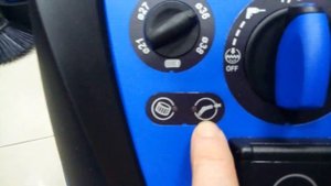 Пылесосы Nilfisk ATTIX 33 H-Class и ATTIX 44 M-Class