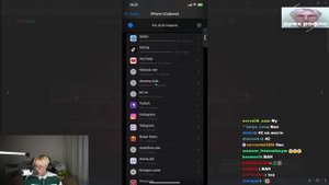 ДРЕЙК СМОТРИТ СТАТИСТИКУ ПОДПИСЧИКОВ #6