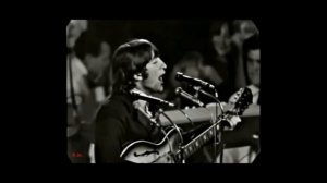 The End - история последней песни группы The Beatles