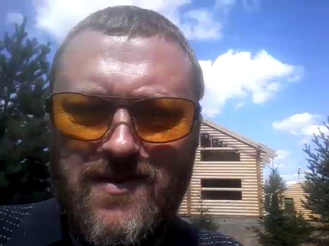 Способ 4 продать #недвижимость без посредников: продать эксклюзив #Риэлтор Игорь Прощенко