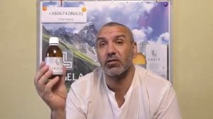 Доктор Константин 1 о Лугеле.