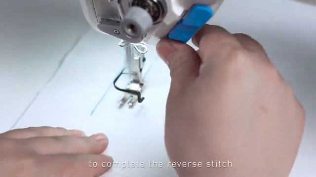 Jack A5E  промышленная  швейная машина c увеличенным вылетом рукава, программируемой строчкой