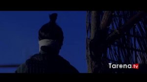 Mulan uzbek tilida ( мулан узбек тилида)
