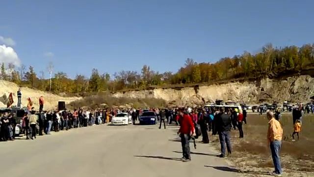 Exiv & Altezza Благовещенск.mp4 смотреть онлайн