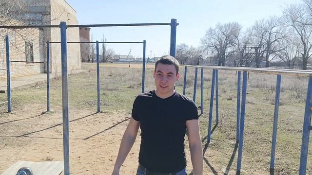 8 тренеровка трансформации тела