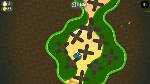 Атмосферные игры на телефон смотреть онлайн