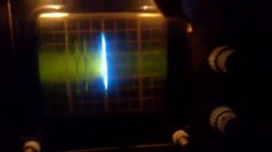 осциллограф С1-18.mp4