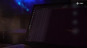 Лаборатория Aerospace R&D Centre