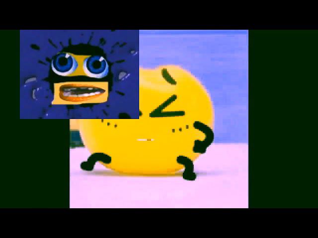 I HATE G MAJOR 2 DOODLAND TOMATO SCREAMING MORE смотреть онлайн