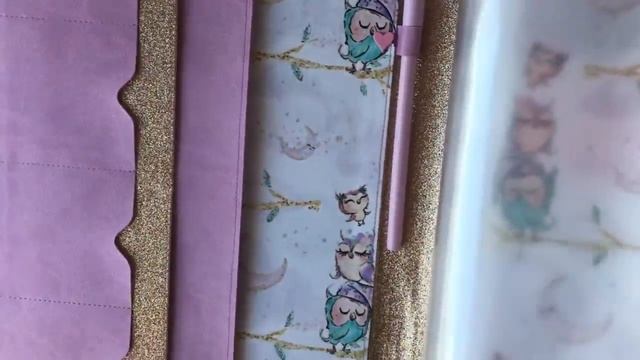 Папка для детских документов формата А4 смотреть онлайн