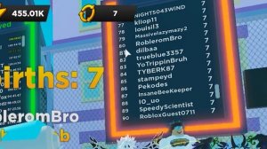 СТРОНГМЕН ЧИТЕР И БАГАЮЗЕР ПРОВЕРЯЕТ БАГИ В СИМУЛЯТОРЕ СТРОНГМЕНА! ROBLOX Strongman Simulator