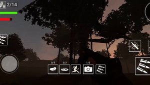 Я сиреноголовый ла-ла-ла убежать попробуй да-да-да