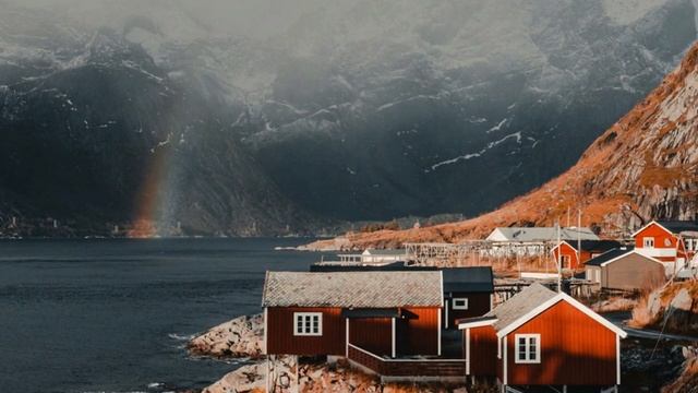 Омар Хайям — Мне известно, что мне ничего не известно... смотреть онлайн