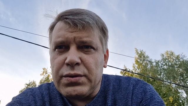 Где купить золотые слитки в России в сентябре 2023 года; среднесрочная перспектива золота смотреть онлайн