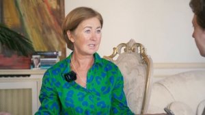 САМЫЙ ПРЕСТУПНЫЙ РАЙОН В ПАРИЖЕ | И ДВОРЕЦ ИЗ ЗОЛОТАБедные и богатые ФРАНЦИЯ.