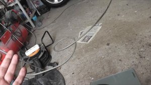 Сколько КГ весят Колеса R17/R18/R19 ? Радиус или Диаметр? В чем измеряется ПРОФИЛЬ ШИН ?