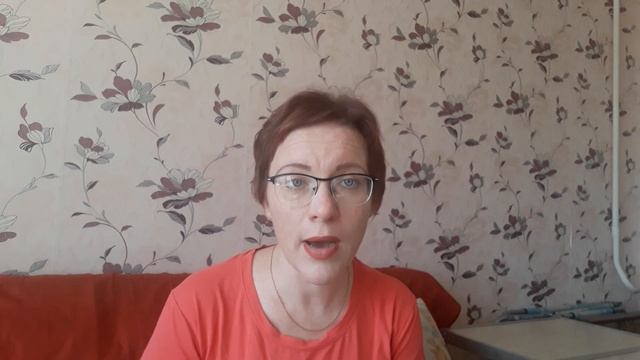 НАШИ ПРИНЦИПЫ В ВОСПИТАНИИ ДЕТЕЙ????