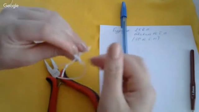 Рубрика творим и вытворяем узоры крючком Розыгрыш мастер-классов к 8 марта смотреть онлайн