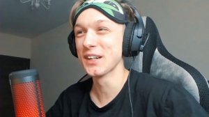 ВЫИГРАЛИ ММ 2 ПРОТИВ 5 С САЙЛЕСОМ? (STANDOFF 2)