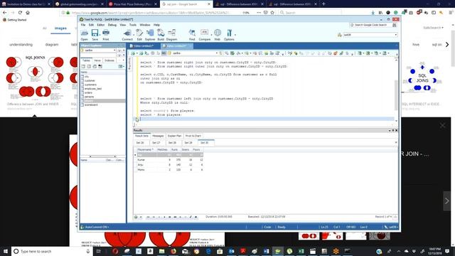 Introduction to Software Database Concepts смотреть онлайн