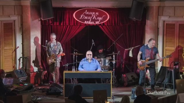 Петр Подгородецкий смотреть онлайн