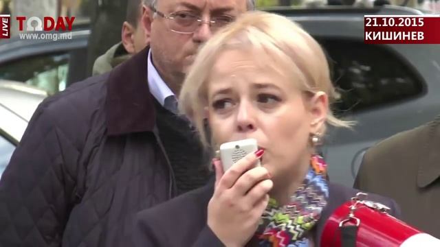 Решала прямой эфир
