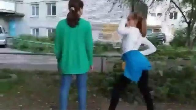 Музыкальная (нет) минутка | Гудрон ТВ